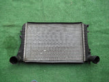 VW AUDI SEAT SKODA INTERCOOLER 1K0945803T