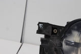 MINI COOPER R56 BI XENON LAMPA LEWA HBPO 100030