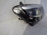 VW CRAFTER 2 II 7C LAMPA PRAWA ZWYKŁA 7C1941006