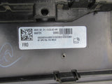BMW X6 M G06 MX6 F96 19- ZDERZAK PRZÓD 5111 8081634 8075173