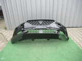 SEAT CUPRA FORMENTOR 5FF LIFT 24- ZDERZAK PRZÓD 5FF807221A/B/C 5FF807221A