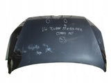 VW TOURAN III 3 4 IV 4 15- 5TA MASKA CZARNY METALIK 5TA823155 5TA823031E