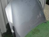 VW PASSAT B8 3G 15- MASKA POKRYWA SREBRNA ORYG. 3G0823031C