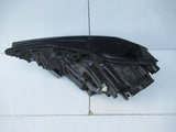 AUDI A6 C8 4K FULL LED LAMPA PRAWA 4K0941034