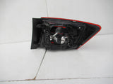 SKODA KAROQ 57A LAMPA TYŁ LEWA LED 57A945207