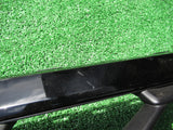 AUDI Q3 83F S LINE ATRAPA GRILL NOWY 83F853651B