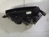 SKODA KAROQ 57B LAMPA FULL LED PRAWA 57B941016F