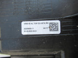 VW ID.4 ID4 11B LAMPA PRAWA FULL LED 11B941036N 11B.941.036.N