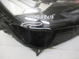 AUDI Q5 80A LIFT FL 20- LAMPA FULL LED MATRIX PRAWA 80A941036E
