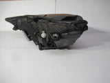 AUDI A6 C8 18- 4K FULL LED LAMPA PRAWA 4K0941034