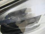 BMW X3 G01 X4 G02 LAMPA FULL LED ADAPTIVE PRZÓD PRAWA 8739654