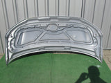 VW T6 7E 16- T6.1 LIFT TRANSPORTER MULTIVAN CARAVELLE MASKA 7E0823033H