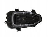 VW T ROC T-ROC 2GA LED DRL KIERUNKOWSKAZ PRAWY 2GA941056K