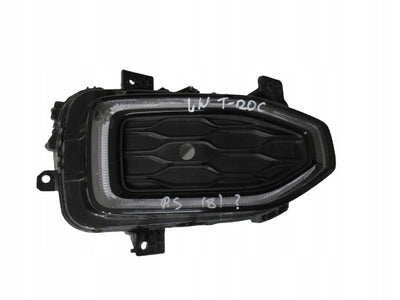 VW T ROC T-ROC 2GA LED DRL KIERUNKOWSKAZ PRAWY 2GA941056K