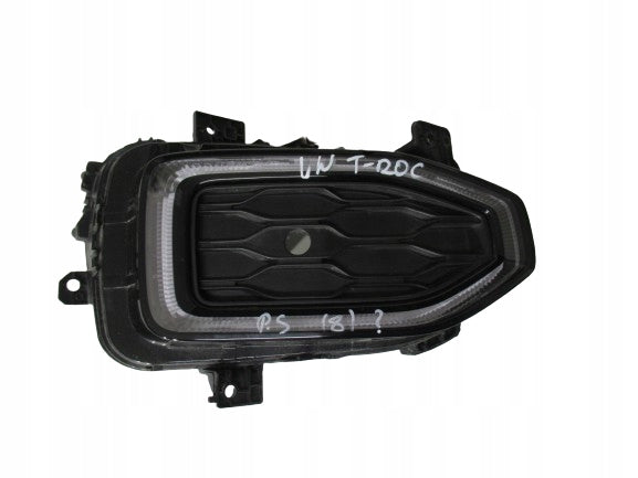 VW T ROC T-ROC 2GA LED DRL KIERUNKOWSKAZ PRAWY 2GA941056K