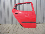 HYUNDAI i20 2007-2012 DRZWI PRAWY TYŁ ORYGINAŁ