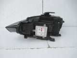 AUDI A5 8T B8 11- LAMPA PRAWA NIESKRĘTNA BI XENON BI-XENON KOMPL 8T0941006C