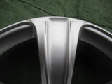 MERCEDES GLC W253 X253 FELGA 8x18 ET 38 A2534012100