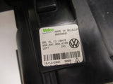 VW T ROC T-ROC 2GA LED DRL KIERUNKOWSKAZ LEWY 2GA941055