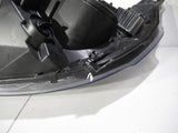 FORD TRANSIT CUSTOM LIFT LED LAMPA JK21-13W029-DH