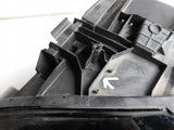 VW ID.7 ID7 ID 7 14B LAMPA LEWA FULL LED IQ.LIGHT MATRIX 14B941035