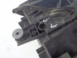 VW TOURAN III 3 5TB LAMPA FULL LED LEWA 5TB941035B