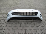 VW GOLF 7 VII 5G 13-16 ZDERZAK PRZÓD 6xPDC SPRYSKIWACZE 5G0807221
