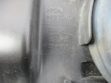 FORD TRANSIT CUSTOM GK21 12-17 LED LAMPA PRAWA SOCZEWKA GK21-13D152-BA