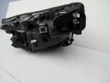AUDI E TRON E-TRON 19- 4KE LAMPA FULL LED PRAWA 4KE941040