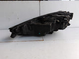 AUDI A3 S3 8Y 20- LAMPA FULL LED PRAWA P 8Y0941034