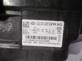 VW CRAFTER 2 MAN TGA 7C 17- LAMPA PRAWA PRZÓD 7C1941006C 23r