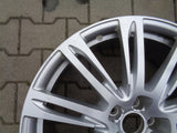 AUDI A8 S8 D4 A6 S6 A4 B8 FELGA 9x20 4H0601025AG