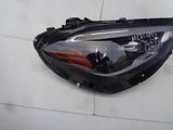 MERCEDES C KLASA W206 LAMPA LED PERFORMANCE USA