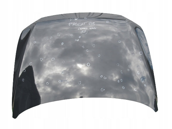 VW PASSAT B8 3G 15- MASKA POKRYWA 3G0823031C 3G0823155