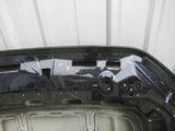 VW TAIGO 2G7 21- MASKA POKRYWA CZARNY MET. 2G7823155B 2G7823031B