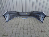 BMW Z4 MZ4 M PAKIET ZDERZAK TYŁ 6xPDC 8069785