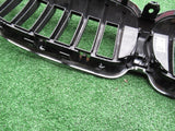 BMW 3 G20 G21 ATRAPA GRILL NERKI 5113 7449428