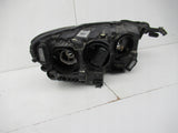 VW T-ROC TROC 2GA LAMPA ZWYKŁA LEWA 2GA941005B