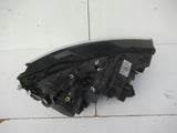 SKODA SCALA 657 LAMPA FULL LED LEWA 657941015A