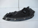 VW GOLF 7 VII 5G 16- LIFT LAMPA FULL LED PRAWA 5G1941082