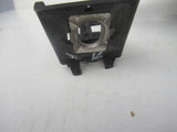 AUDI Q7 II 2 4M 16- BI XENON BI-XENON LAMPA LEWA 4M0941005