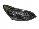 KIA SPORTAGE 4 IV LIFT LAMPA FULL LED 92102F1500