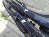 MERCEDES W205 C KLASA C-KLASA 14-18 AMG ZDERZAK PRZÓD A2058850925