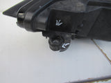 AUDI A3 8V LIFT 16- LAMPA BI XENON BI-XENON PRAWA 8V0941006E 8V0941044E