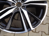 VOLVO XC60 2 II R DESIGN FELGA 8,5x21 31680368