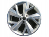 SKODA KODIAQ KAROQ 565 FELGA 7x19 ET43 565601025F TRIGLAV