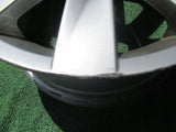 VW POLO 6R 6C FELGA 6x15 ET40 TOSA 6C0601025