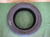 OPONA FALKEN ZIEX ZE310A ECORUN EC 205/55/16 94V AO 4,8 mm 2021r