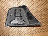 VW GOLF IV 4 1J0 LAMPA TYŁ TYLNA CIEMNA LEWA