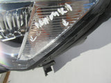 VW T-ROC TROC 2GA LAMPA FULL LED LEWA 2GA941035P